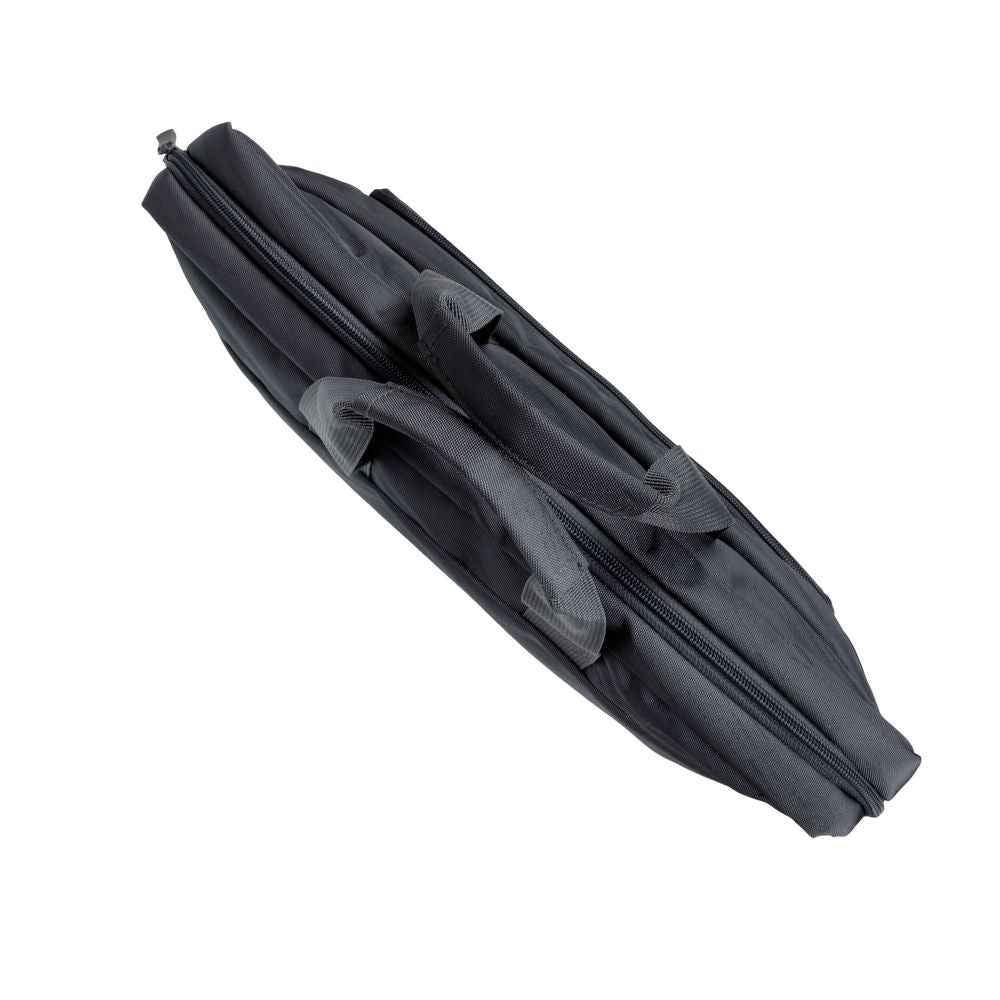 Rivacase 7531 Black Eco Laptop Bag 15.6-16 Rivacase 7531 Black Eco Laptop Bag 15.6-16